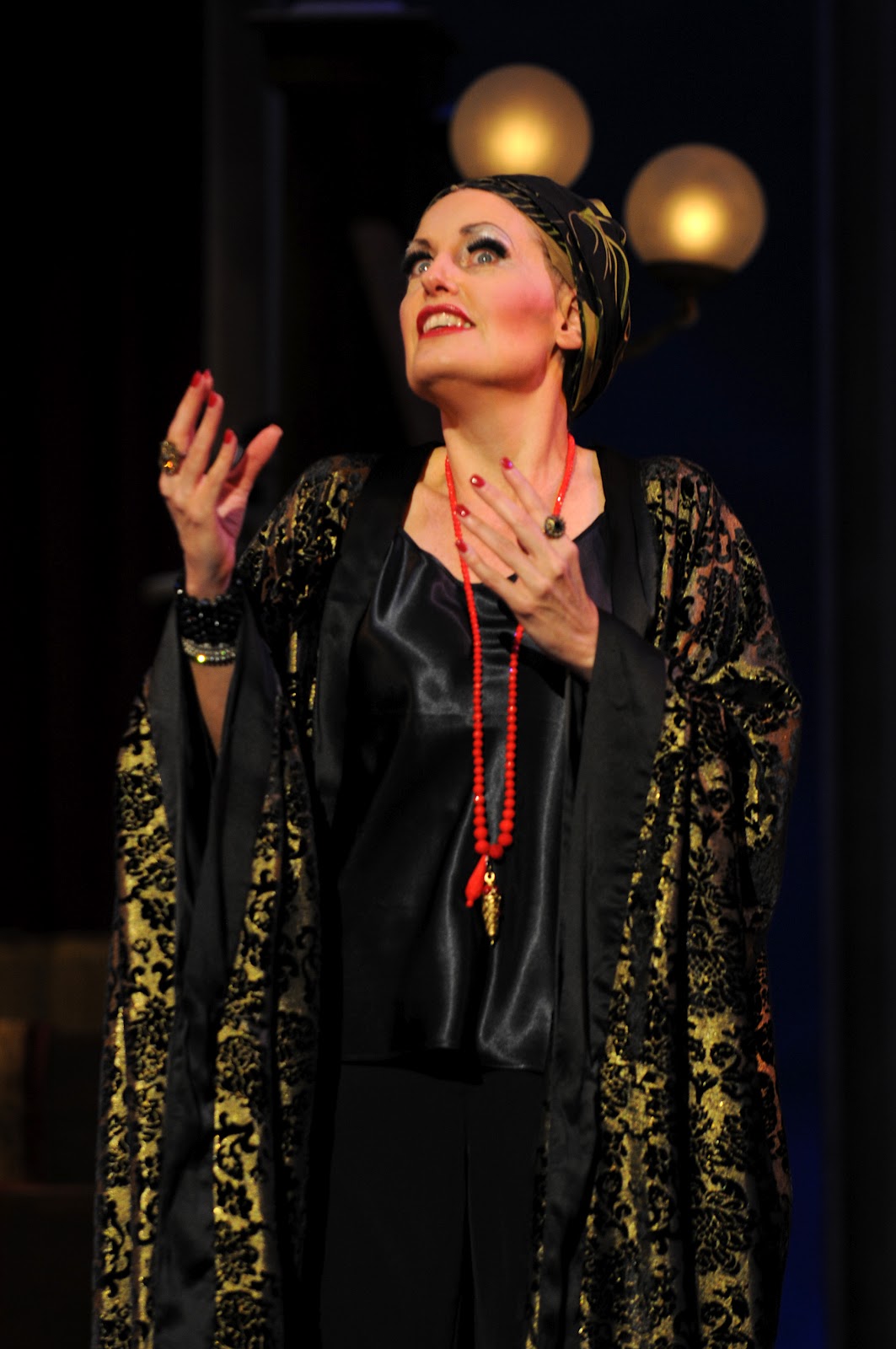 norma-desmond-quotes-quotesgram