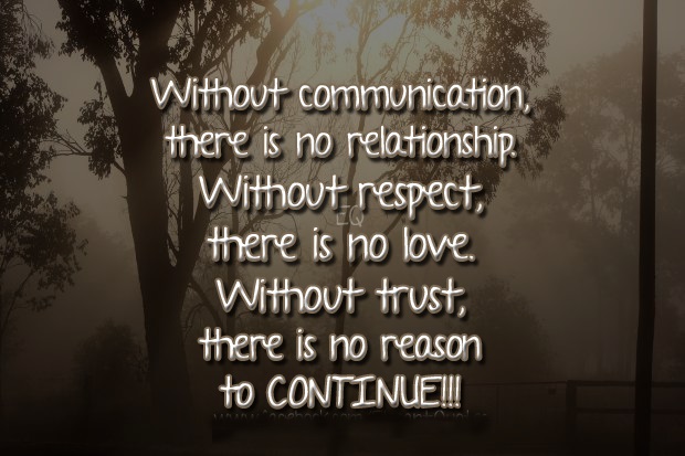 Marriage Quotes Unknown quotes about relationships unknown quotesgram Marriage Quotes Unknown quotes about relationships unknown quotesgram