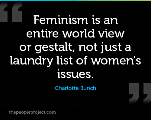 fat is a feminism issue I want to keep growing this conversation and increase the awareness about issues like this and that's how this youtube channel was born make sure you hit subscribe, and stick around for some more . fat is a feminism issue I want to keep growing this conversation and increase the awareness about issues like this and that's how this youtube channel was born make sure you hit subscribe, and stick around for some more .