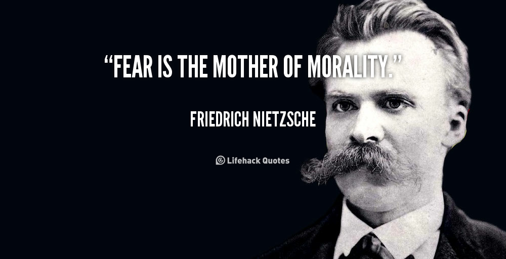 Nietzsche Quotes. QuotesGram