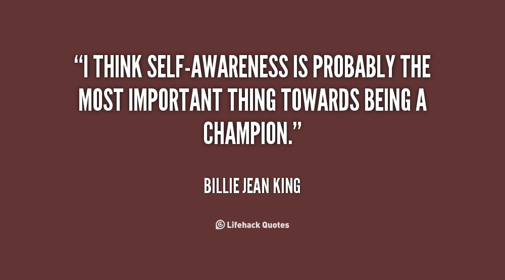 Self importance Quotes. QuotesGram Self importance Quotes. QuotesGram