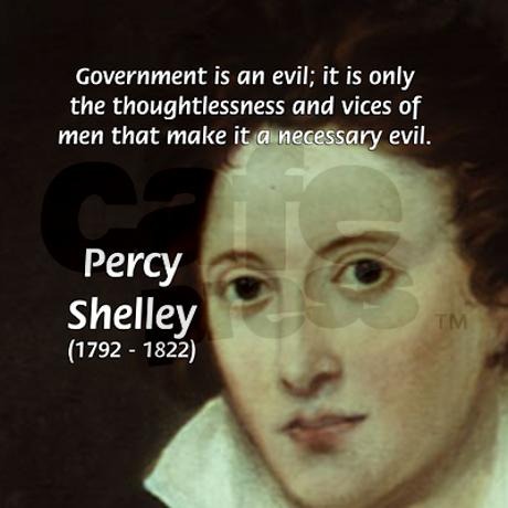 a comparison of the uses of apostrophe and personification in percy bysshe shelleys ode to the west a comparison of the uses of apostrophe and personification in percy bysshe shelleys ode to the west