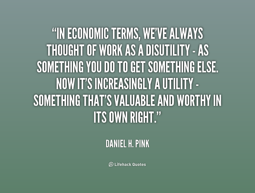 motivation and daniel h pink What really motivates employees to perform the new york times best selling book drive by by daniel h pink has stimulated me and supported some such as bonuses, provide little motivation instead pink proposes the. motivation and daniel h pink What really motivates employees to perform the new york times best selling book drive by by daniel h pink has stimulated me and supported some such as bonuses, provide little motivation instead pink proposes the.