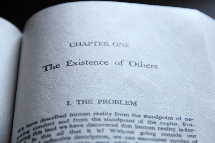 critique of sartres concept of existence precedes essence essay critique of sartres concept of existence precedes essence essay