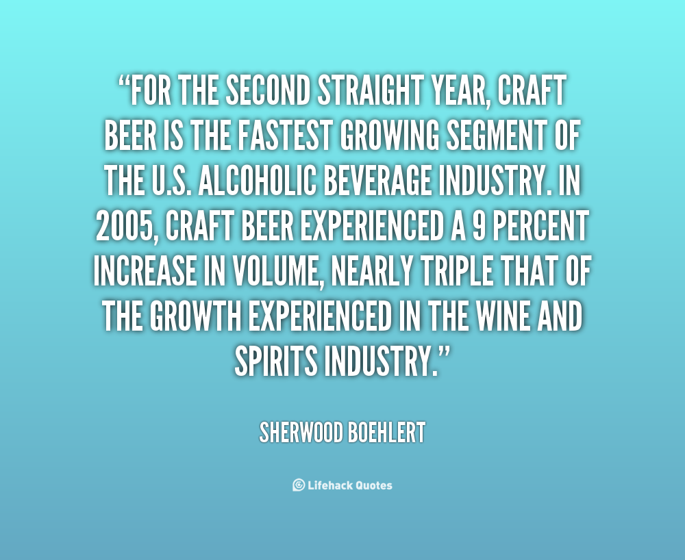 Craft Beer Quotes. QuotesGram Craft Beer Quotes. QuotesGram