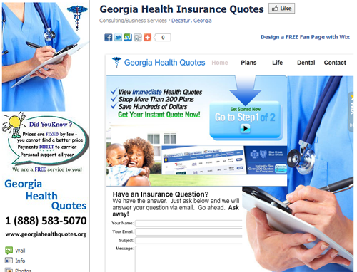 Health insurance Quotes. QuotesGram