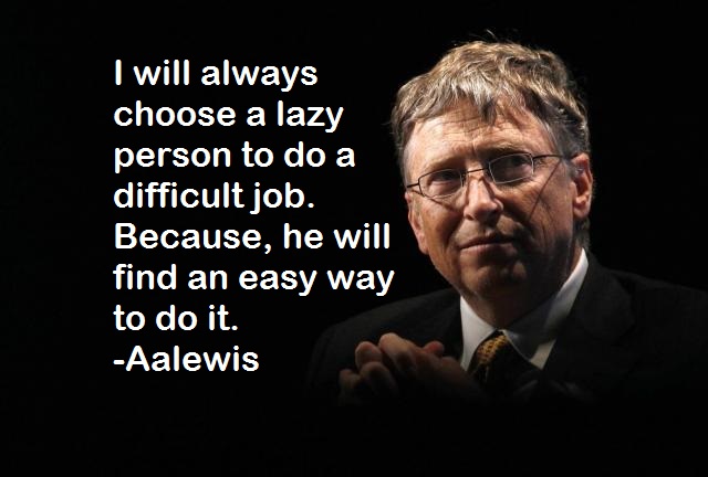 an introduction to the life and work of bill gates Bill gates (bg): my dad was a lawyer and my mom was very involved in business activities as a board member in non-profit organizations like running united way campaigns she was the director of the university of washington, banks, that kind of thing. an introduction to the life and work of bill gates Bill gates (bg): my dad was a lawyer and my mom was very involved in business activities as a board member in non-profit organizations like running united way campaigns she was the director of the university of washington, banks, that kind of thing.