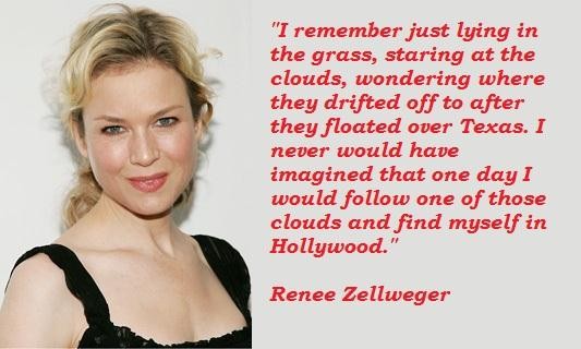 renee zellweger love life renee zellweger quotes quotesgram renee zellweger love life renee zellweger quotes quotesgram