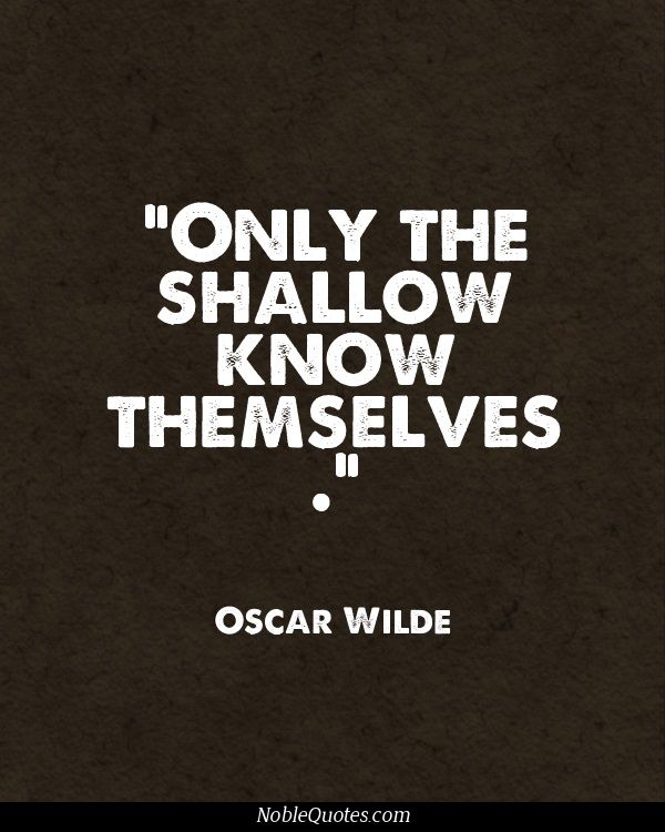 Oscar Wilde Quotes About Work. QuotesGram