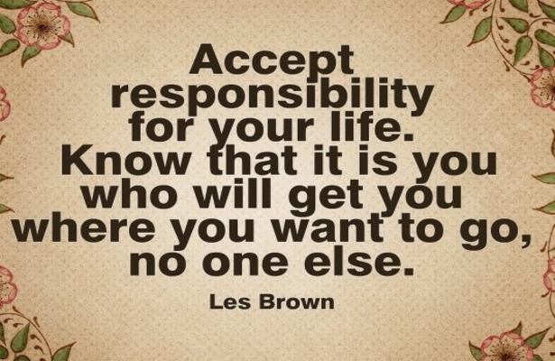 Great quotes about online dating