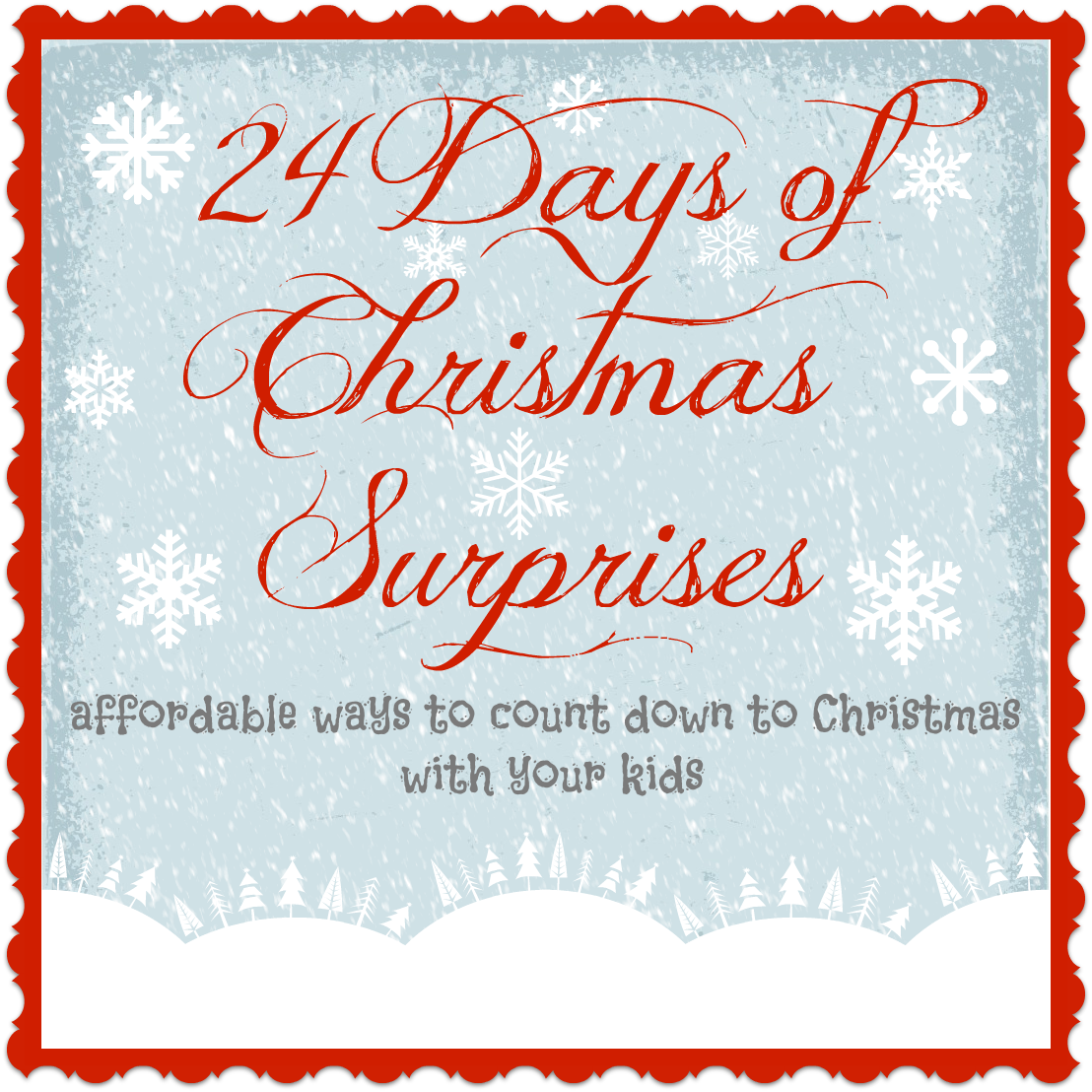 Days Till Christmas Movie Days Till Christmas Movie