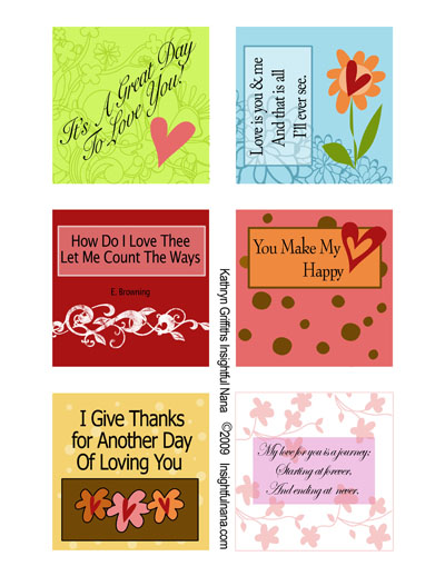 This is a photo of Stupendous Free Printable Lunchbox Notes for Husband It's just a picture of Stupendous Free Printable Lunchbox Notes for Husband