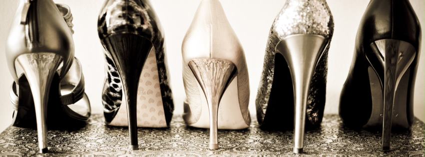high heel junkie high heel junkie quotes quotesgram high heel junkie high heel junkie quotes quotesgram