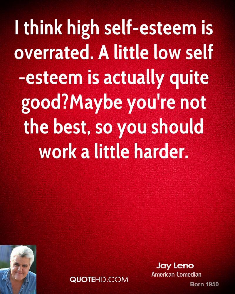 low self esteem Self-esteem: what happened while you grew up was not your fault. low self esteem Self-esteem: what happened while you grew up was not your fault.