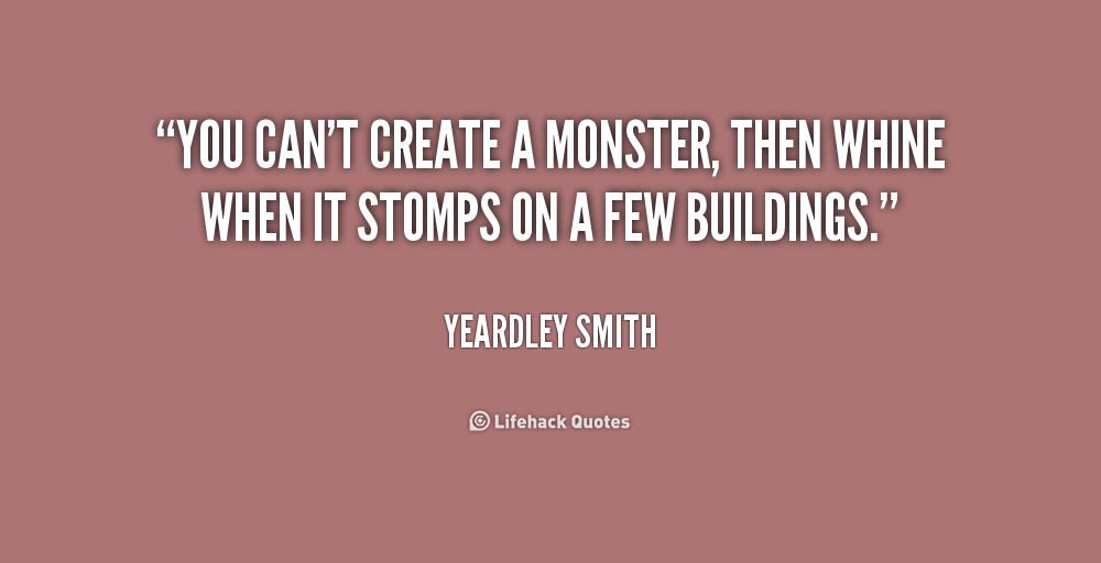 flirtin with the monster quotes Find this pin and more on fairytales by ashleydyke20 you best not let your wife catch you flirtin' with no my all time favorite disney quotes - sassy disney. flirtin with the monster quotes Find this pin and more on fairytales by ashleydyke20 you best not let your wife catch you flirtin' with no my all time favorite disney quotes - sassy disney.