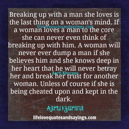 Cheating Women Quotes Quotesgram