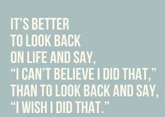 day love quotes for regrets valentine day no regrets the daily quotes