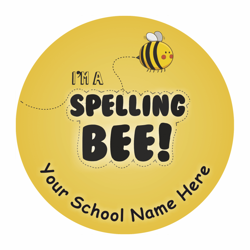 spelling bee essay spelling bee essay