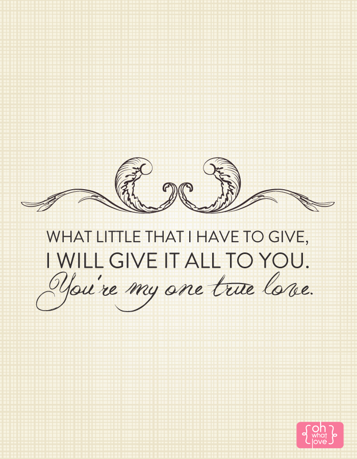 Marriage Quotes And Sayings Motivational Inspirational Love Life