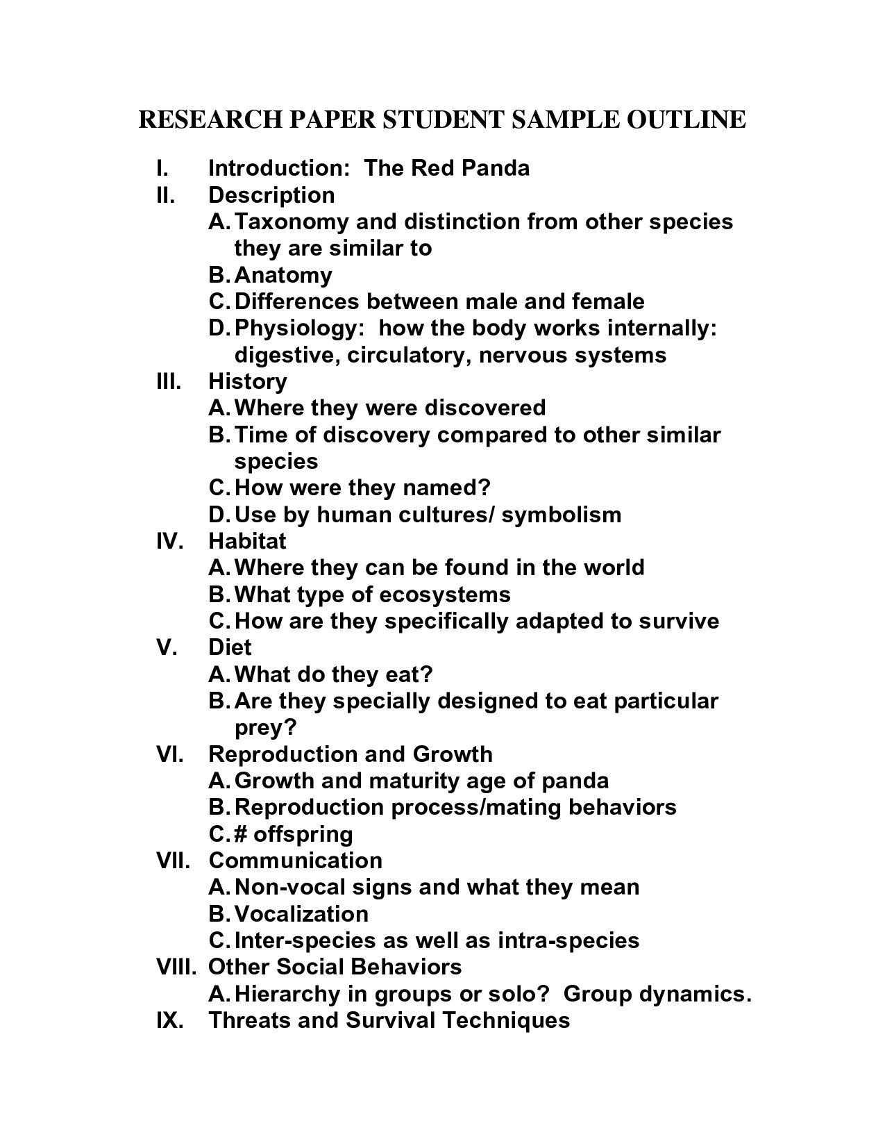 Long quotes in essays