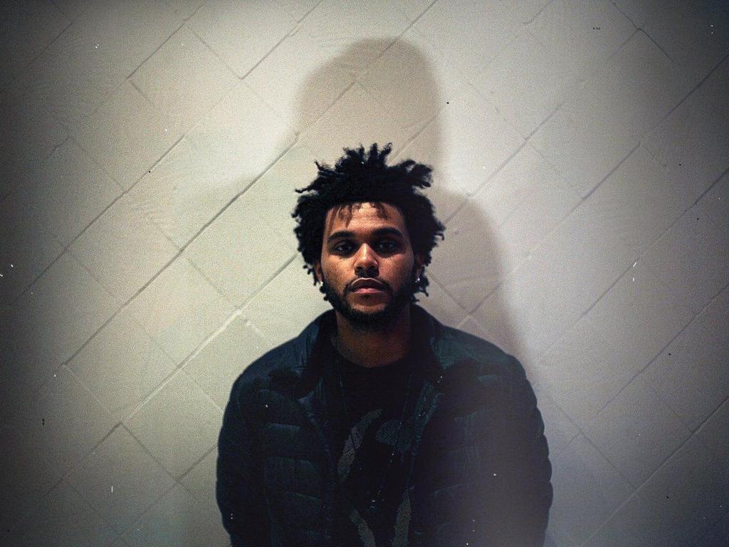 The Weeknd Or Nah Quotes. QuotesGram1024 x 768
