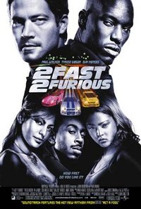 2fast2furious 2fast2furious