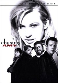 Chasing Amy