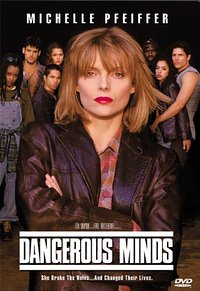 Dangerous Minds