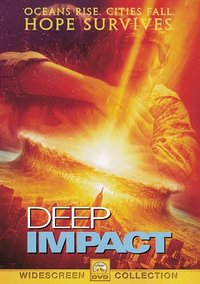 Deep Impact