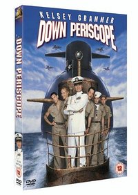 Down Periscope