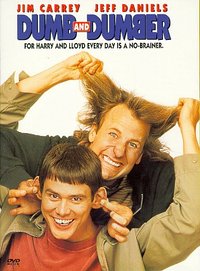 Dumb & Dumber