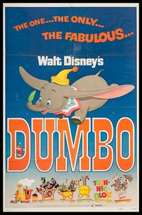 Dumbo