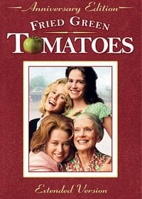 Fried Green Tomatoes Quotes Quotesgram,Indian Cooking