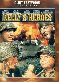 Kelly\'s Heroes