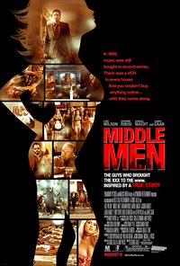 Middle Men