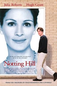 Notting Hill