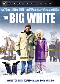 The Big White