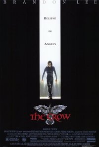 The Crow