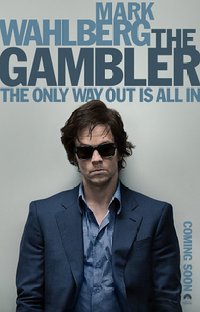 The Gambler Quotes
