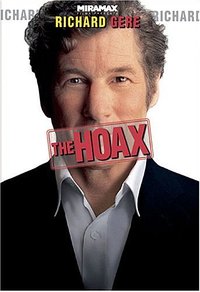 The Hoax