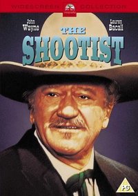 The Shootist
