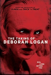 The Taking