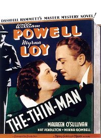 The Thin Man