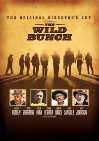 The Wild Bunch