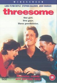 Threesome