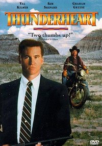 Thunderheart