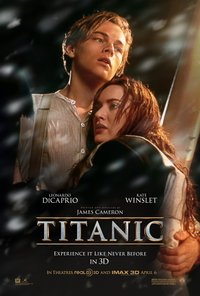 Titanic