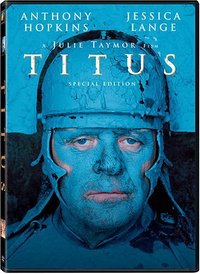 Titus