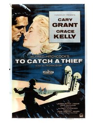 To Catch a Thief