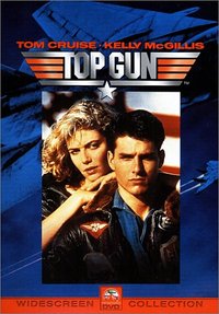 Top Gun
